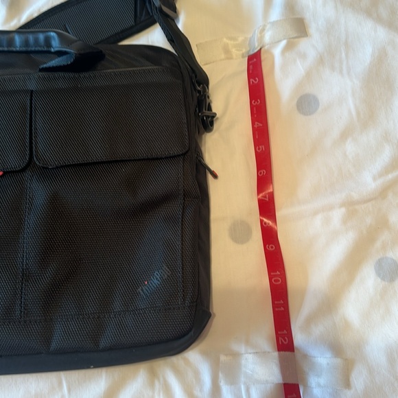 Computer/ I pod office bag - Picture 6 of 7